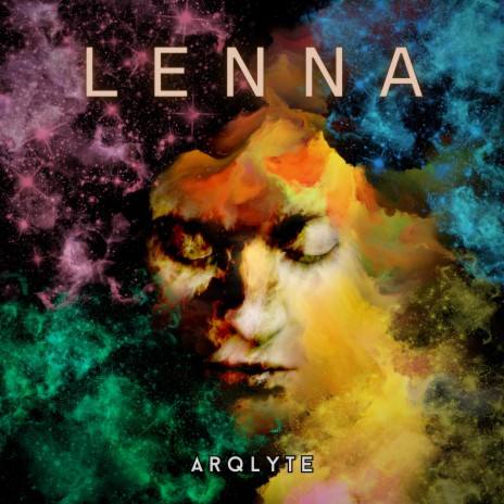 Lenna | Boomplay Music