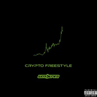 Crypto Freestyle