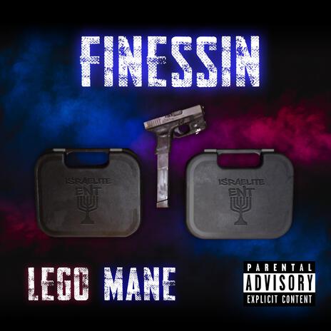 Finessin | Boomplay Music