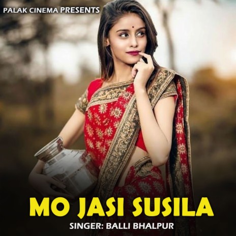 Mo Jasi Susila | Boomplay Music