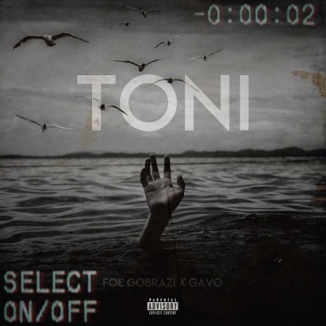 TONi ft. Gavo | Boomplay Music