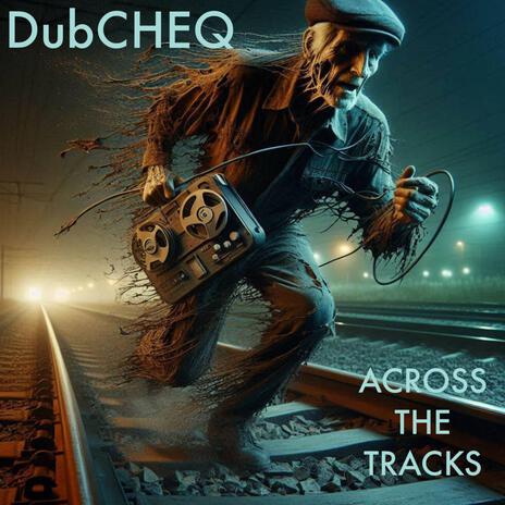 Across The Tracks | Boomplay Music