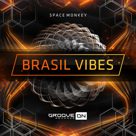Brasil Vibes | Boomplay Music