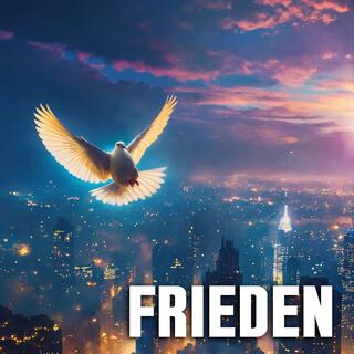 Frieden