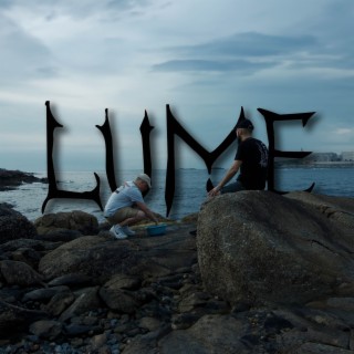 Lume ft. Sky J lyrics | Boomplay Music