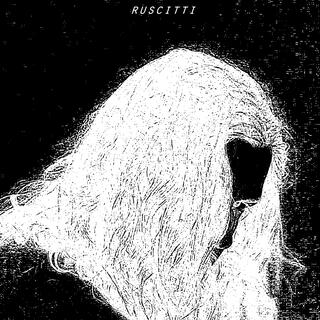 hateobject (bonus EP)