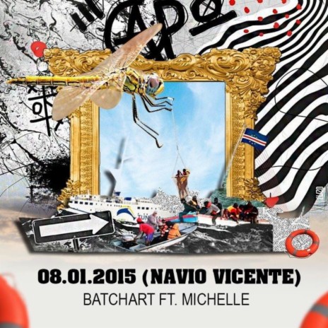 08.01.2015 Navio Vicente | Boomplay Music