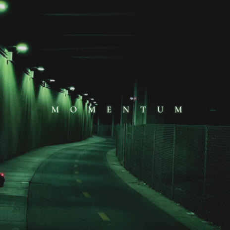 momentum | Boomplay Music