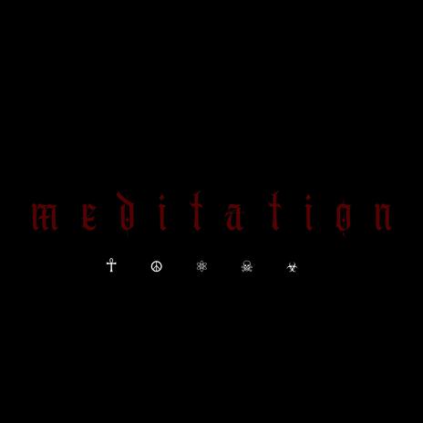 Meditation V | Boomplay Music