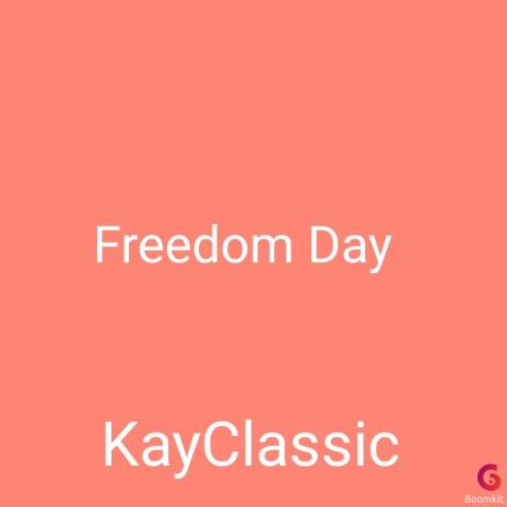 Freedom Day | Boomplay Music