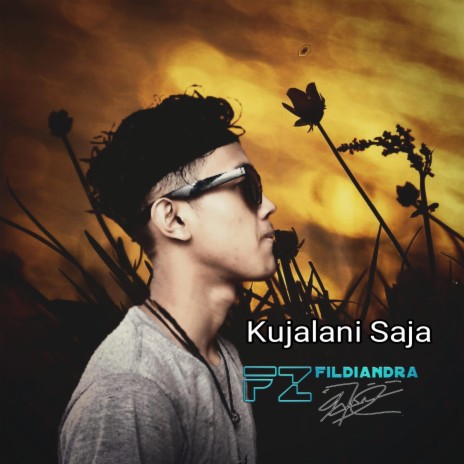 Kujalani Saja (Tak Terlupakan) | Boomplay Music