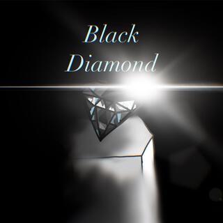 Black Diamond