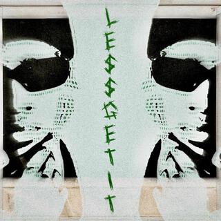 LE$$GETIT lyrics | Boomplay Music