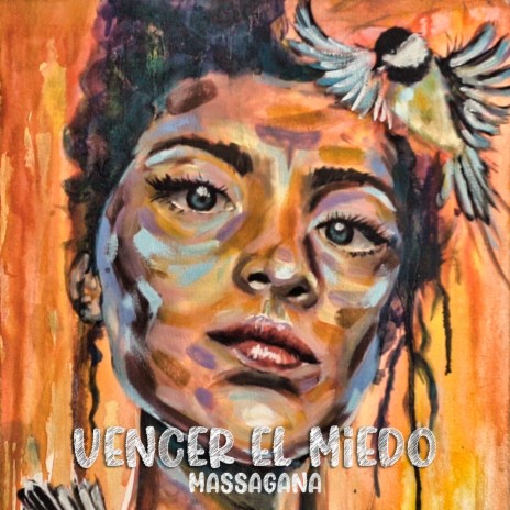 Vencer El Miedo | Boomplay Music