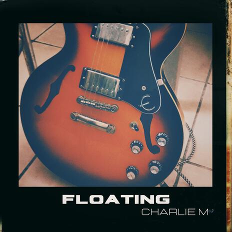 Floating | Boomplay Music