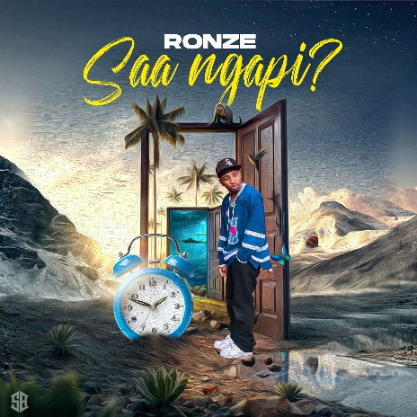 Saa Ngapi? | Boomplay Music