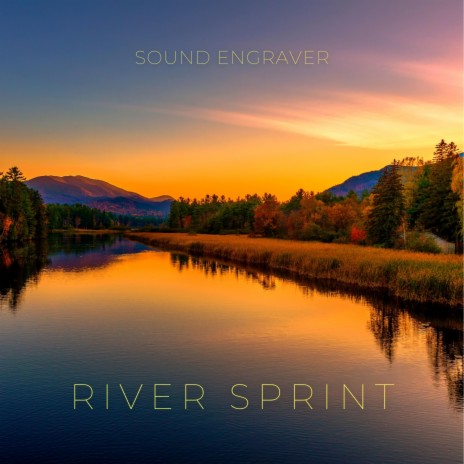 River Sprint