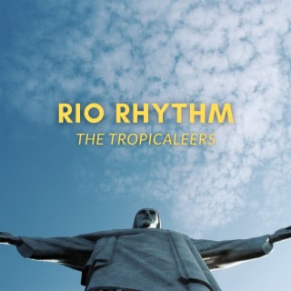 Rio Rhythm