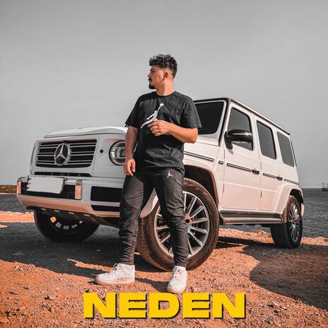 NEDEN | Boomplay Music