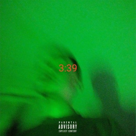 3:39 (Single) | Boomplay Music