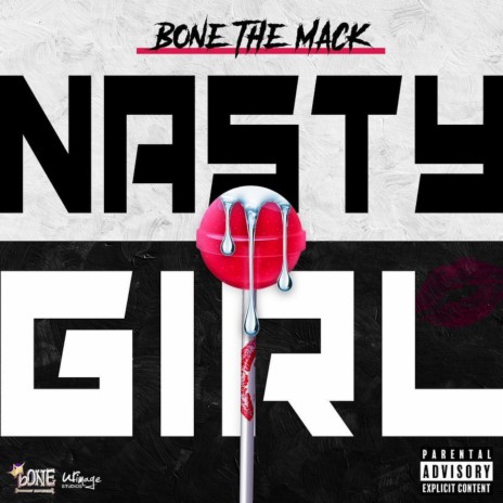 Nasty Girl | Boomplay Music
