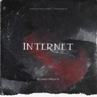 Internet lyrics | Boomplay Music