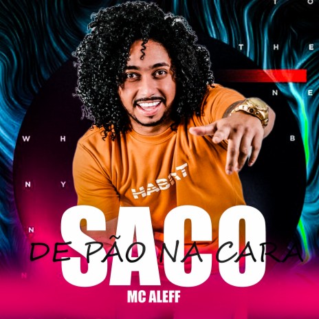 Saco de Pao na Cara ft. thayyy | Boomplay Music