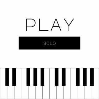 Play Solo