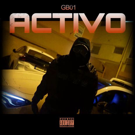 Activo | Boomplay Music