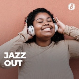 Jazz Out