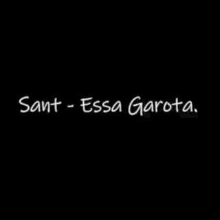 Essa Garota