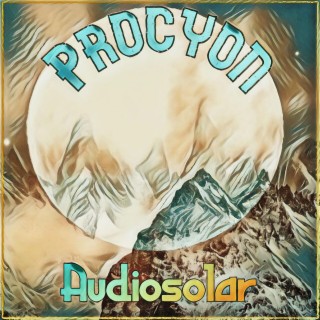 Procyon