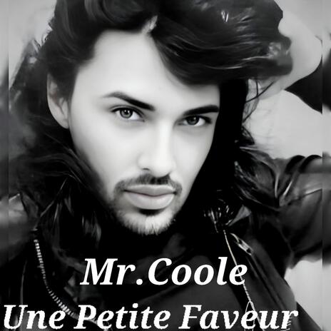 Une Petite Faveur | Boomplay Music