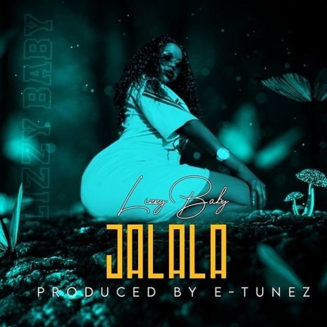 Jalala | Boomplay Music