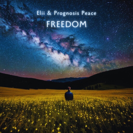 Let's Goooo ft. Prognosis Peace | Boomplay Music