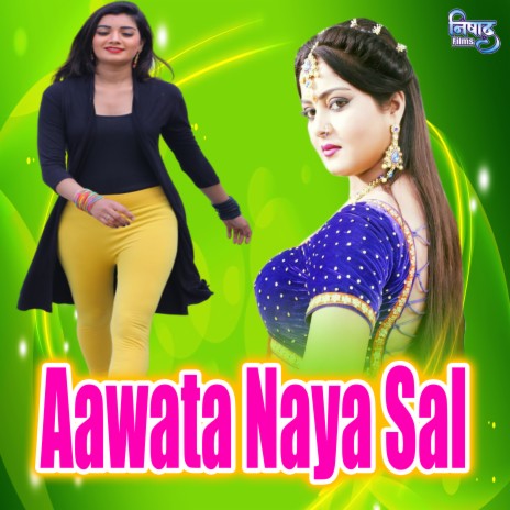 Aawata Naya Sal | Boomplay Music
