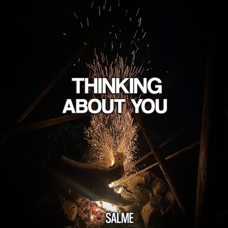 Thinking About You | Boomplay Music