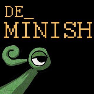 De Minish