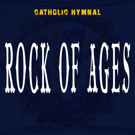 ROCK OF AGES | Boomplay Music