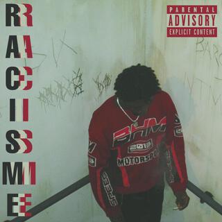 RACISME lyrics | Boomplay Music