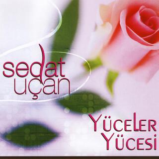 Yüceler Yücesi