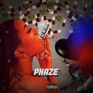 Phaze