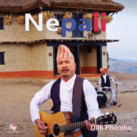 Nepali | Boomplay Music