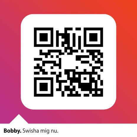 Swisha mig nu | Boomplay Music