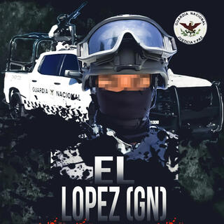 EL LOPEZ