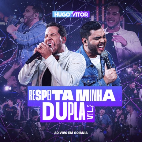 Intenso (Ao Vivo) | Boomplay Music