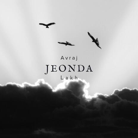 Jeonda ft. Avraj | Boomplay Music
