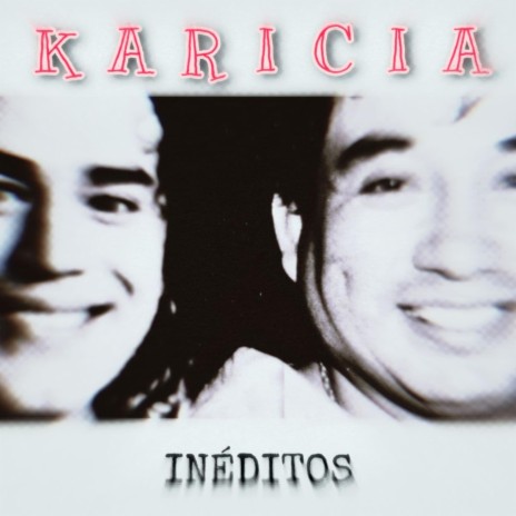 Cuàndo vuelvas ft. Grupo Karicia | Boomplay Music