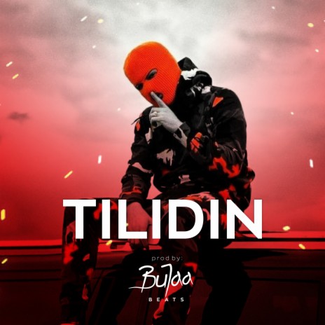 Tilidin (Instrumental) | Boomplay Music