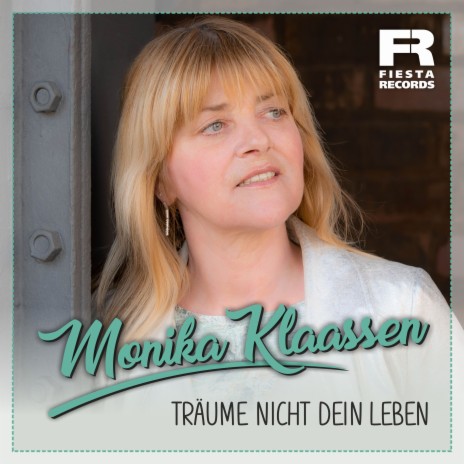 Träume nicht dein Leben | Boomplay Music